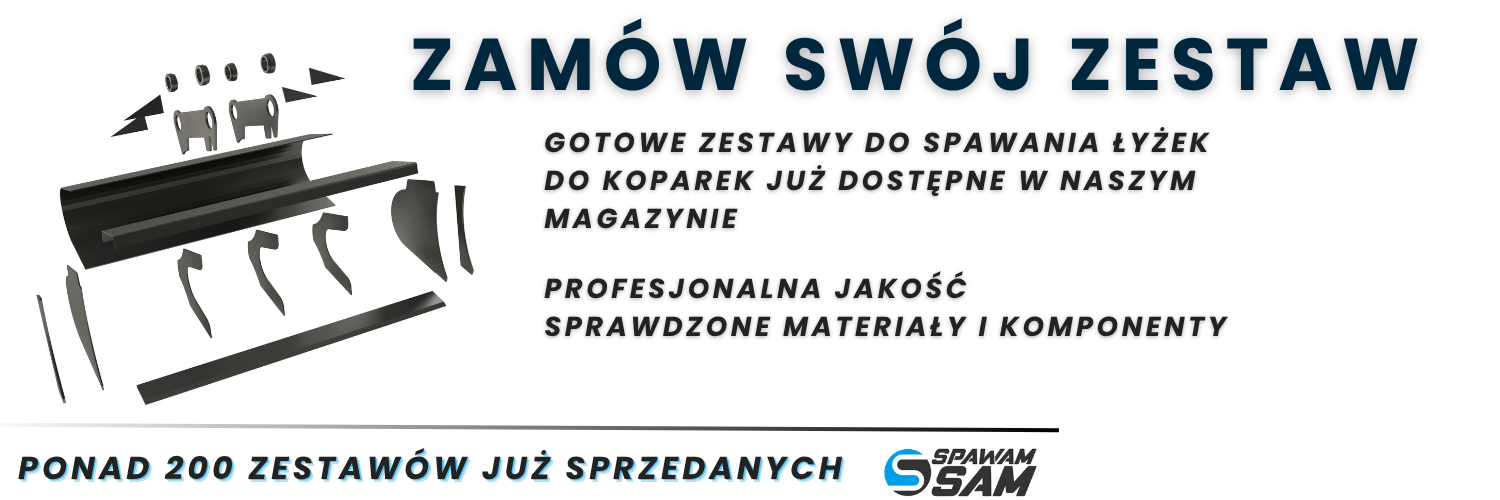 Zestaw